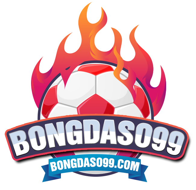 logo_bongdaso99
