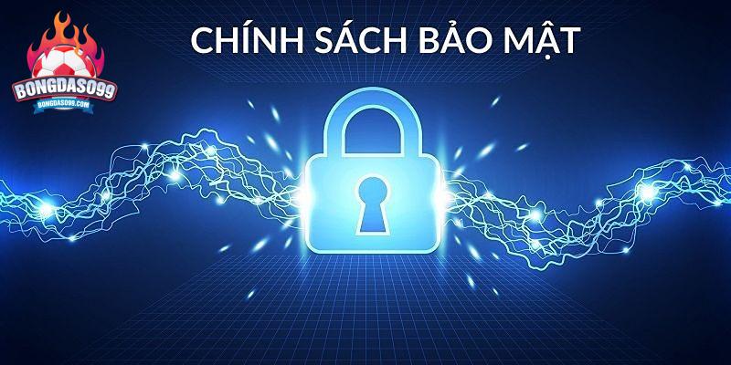 Trách nhiệm của thành viên trong việc bảo mật thông tin cá nhân